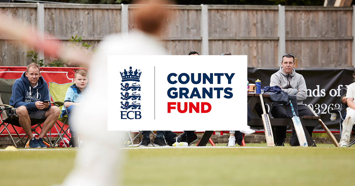 ECB County Grant Fund 2024 Please Submit Your Expressions Of Interest   County Grant Funds Header 