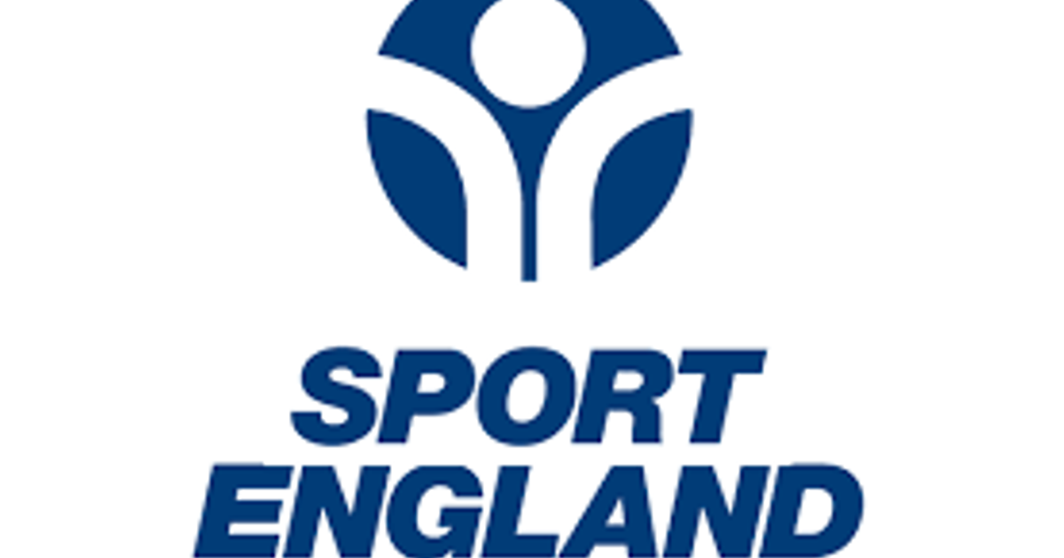 Sport England Support Packages for Clubs | Wiltshire Cricket