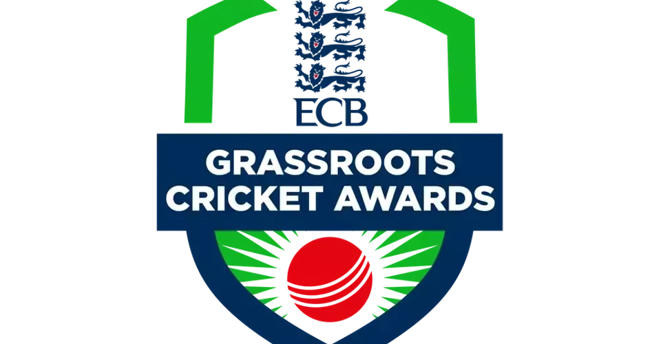 Wiltshire Crickets Amazing Network Of Volunteers Recognised At Grassroots Cricket Club Leaders 7471